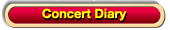 concert organist diary