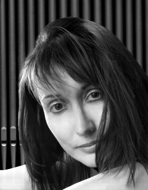 Concert Organist