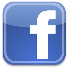 Carol Williams on FaceBook