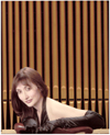 Concert Organist - Carol Williams