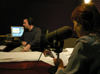 Carol Williams Radio Show
                      XLNC1.org