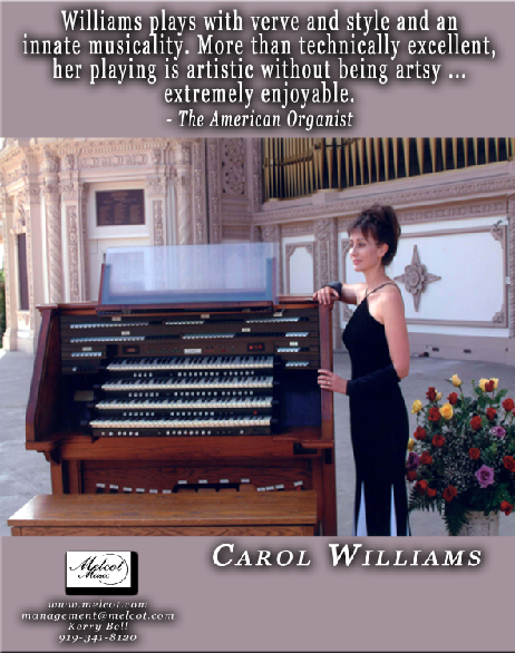 Carol Williams flyer-2
