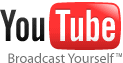 Carol Williams on YouTube