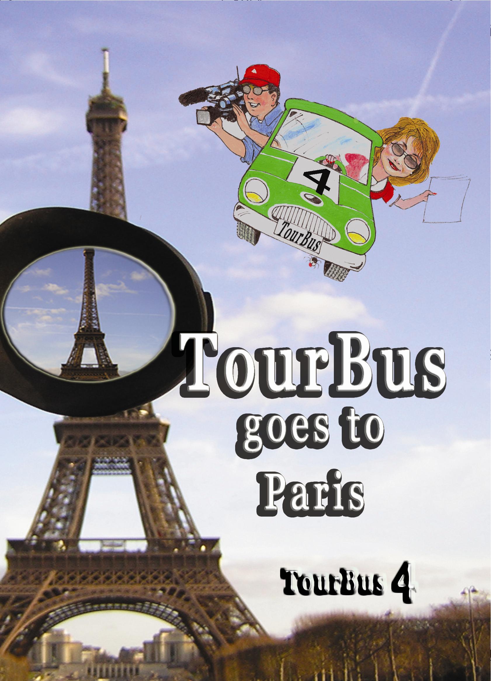 the organs of St.                        Sulpice and Notre Dame Paris