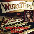 Wurlitzer