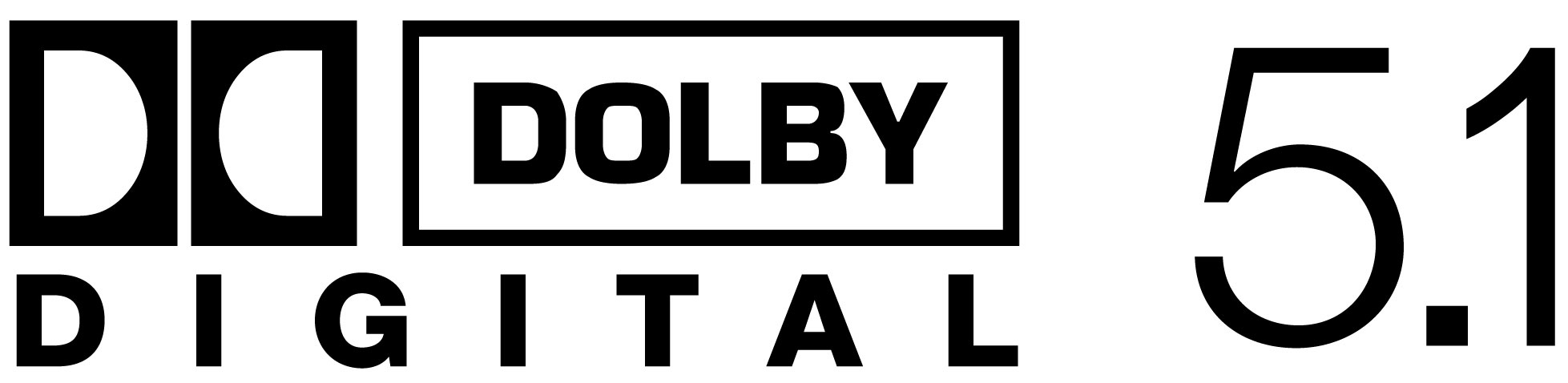 Dolby
                      Surround Sound