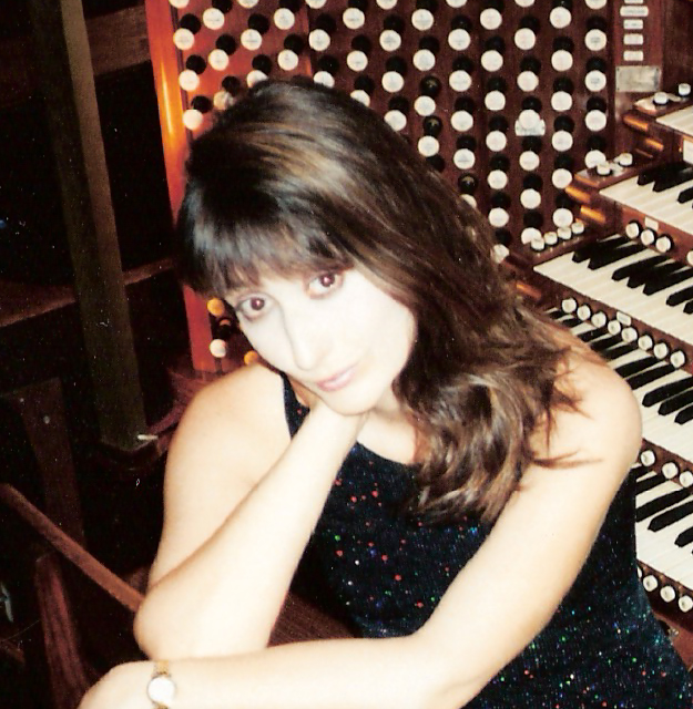 remembers
                          Princess Diana