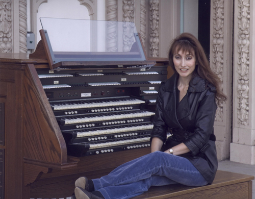 Carol Williams 3