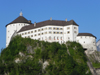 Kufstein