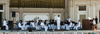 Navy Band Southwest